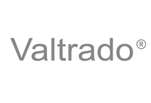 Valtrado-logo