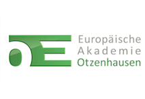 EAO_logo