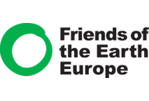 Friends_of_the_earth_europe_logo