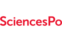 SciencesPo-logo