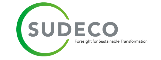 SUDECO